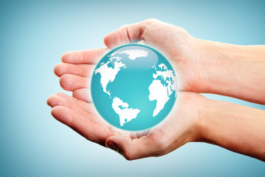 Similar image 1314903