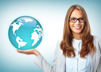 Similar image 1314908