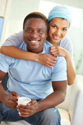 Similar image 1314909