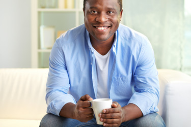 Similar image 1314910