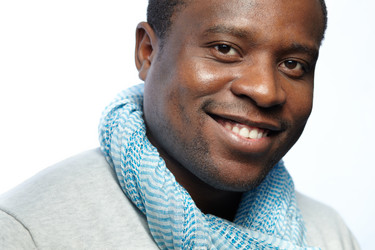 Similar image 1314914