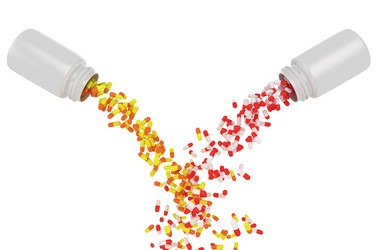 Similar image 1314926