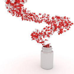 Similar image 1314927