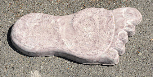 Similar image 1314969