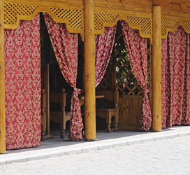 Similar image 1314971