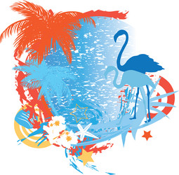 Similar image 1315123