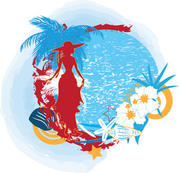 Similar image 1315124