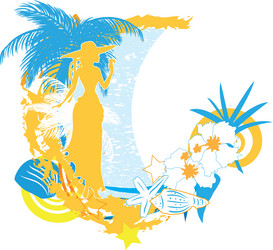 Similar image 1315125