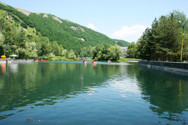 Similar image 1315143