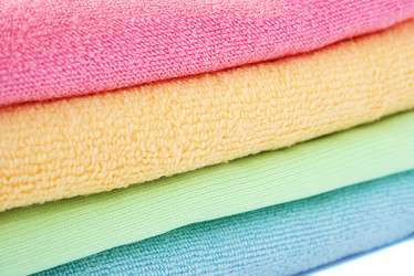 Similar image 1315144