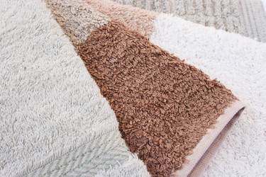 Similar image 1315146