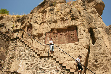 Similar image 1315147