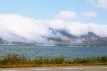 Similar image 1315151