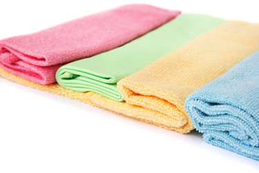 Similar image 1315152