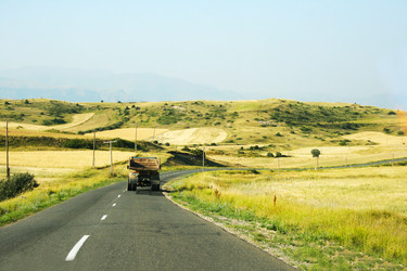 Similar image 1315155