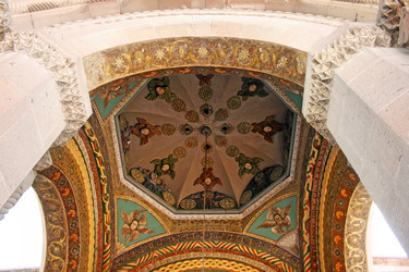 Similar image 1315158