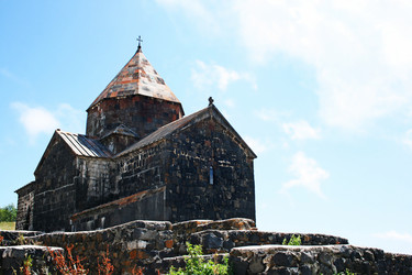 Similar image 1315162