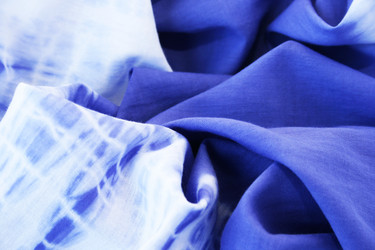 Similar image 1315163