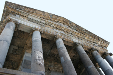 Similar image 1315164