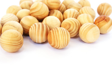 Similar image 1315166