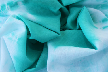 Similar image 1315174