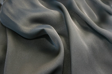 Similar image 1315176