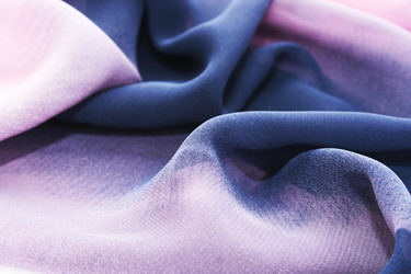 Similar image 1315177