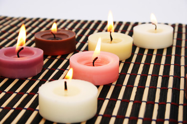 Similar image 1315180