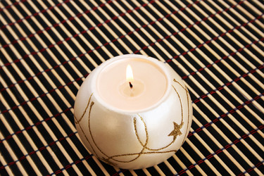 Similar image 1315181