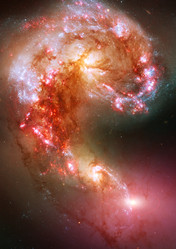 Similar image 1315188