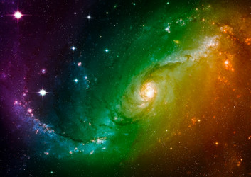 Similar image 1315189