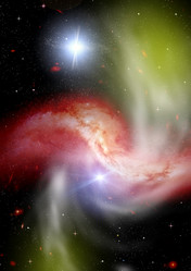 Similar image 1315190