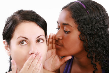 Similar image 1315192