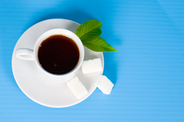 Similar image 1315283