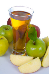 Similar image 1315284