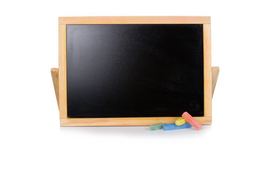 Similar image 1315286