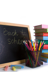 Similar image 1315287