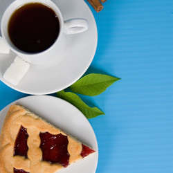 Similar image 1315294