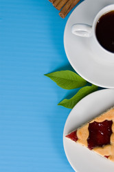 Similar image 1315295