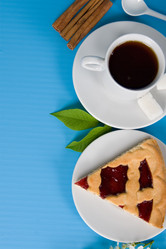 Similar image 1315296