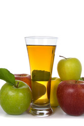 Similar image 1315301