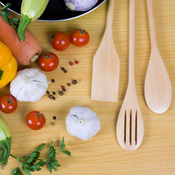 Similar image 1315304