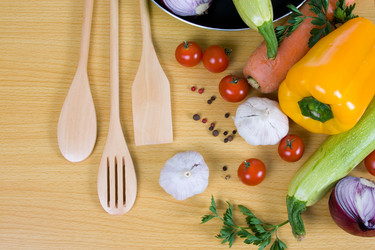 Similar image 1315306