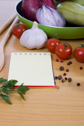 Similar image 1315307