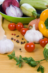 Similar image 1315308