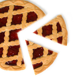 Similar image 1315311