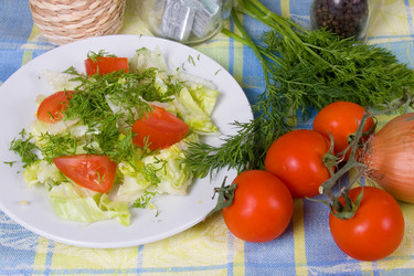 Similar image 1315318