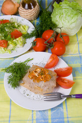 Similar image 1315319