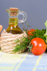 Similar image 1315320