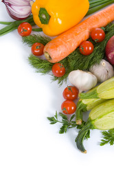 Similar image 1315321